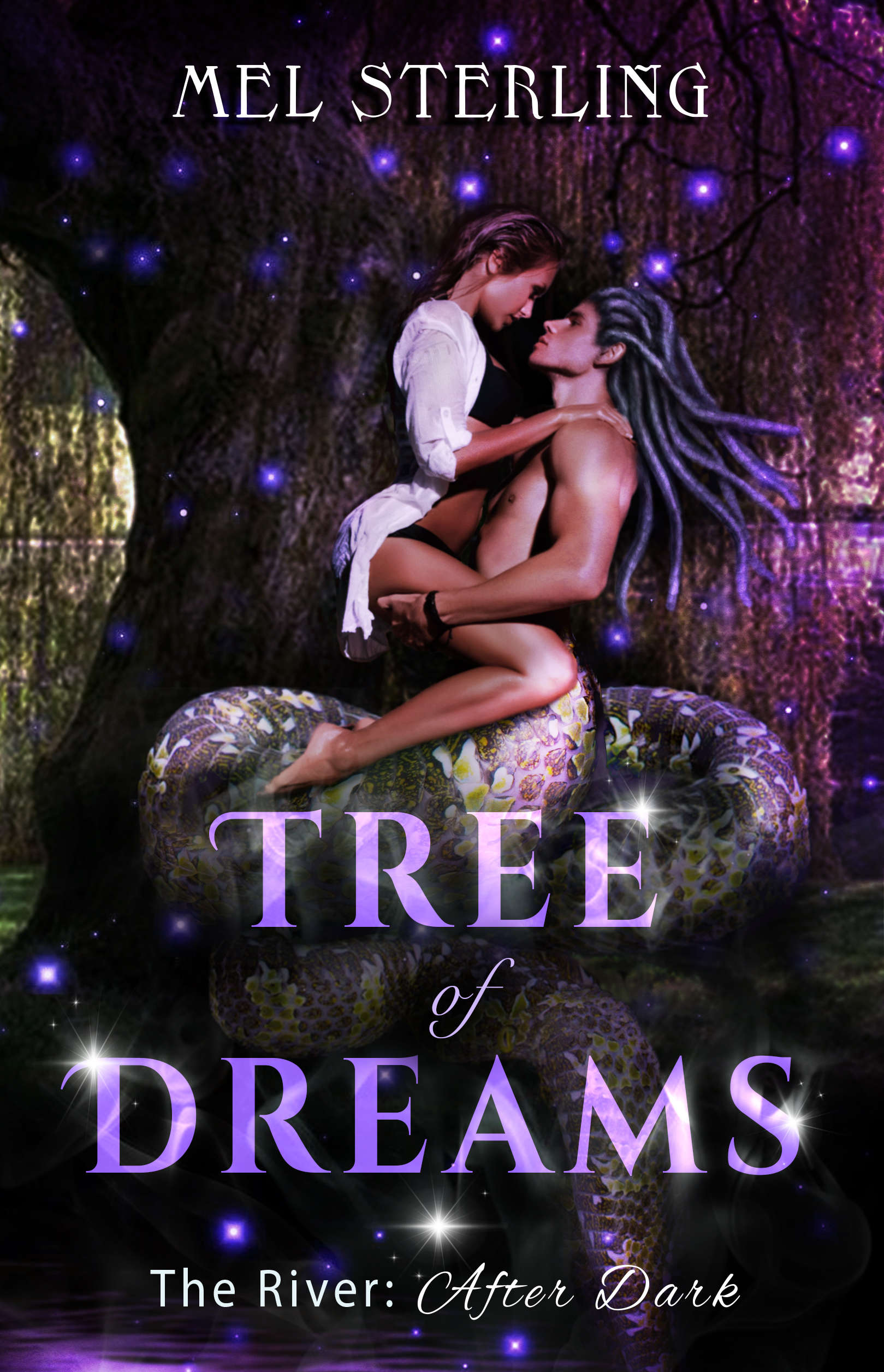 Tree of Dreams-ebook cover low